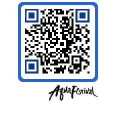 정남진장흥물축제 QRCODE - 포토존 페이지 바로가기 (http://www.jangheung.go.kr/festival/cb3bvz@)