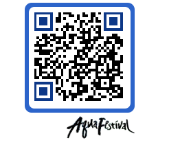 정남진장흥물축제 QRCODE - 포토존 페이지 바로가기 (http://www.jangheung.go.kr/festival/cevtrd@)