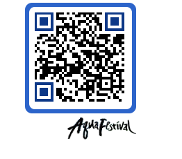 정남진장흥물축제 QRCODE - 포토존 페이지 바로가기 (http://www.jangheung.go.kr/festival/chzzd0@)