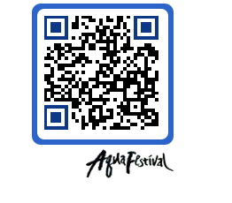 정남진장흥물축제 QRCODE - 포토존 페이지 바로가기 (http://www.jangheung.go.kr/festival/co0ei1@)