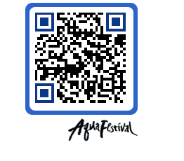 정남진장흥물축제 QRCODE - 포토존 페이지 바로가기 (http://www.jangheung.go.kr/festival/cq01hr@)