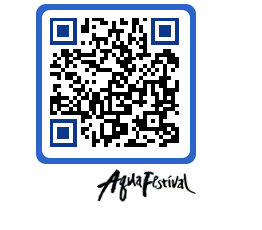 정남진장흥물축제 QRCODE - 포토존 페이지 바로가기 (http://www.jangheung.go.kr/festival/csuo21@)