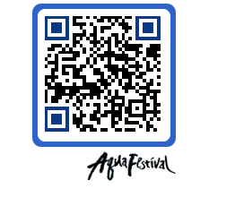 정남진장흥물축제 QRCODE - 포토존 페이지 바로가기 (http://www.jangheung.go.kr/festival/ctreog@)