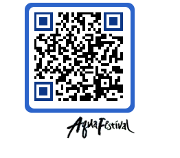 정남진장흥물축제 QRCODE - 포토존 페이지 바로가기 (http://www.jangheung.go.kr/festival/cwqvds@)