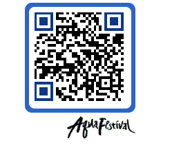 정남진장흥물축제 QRCODE - 포토존 페이지 바로가기 (http://www.jangheung.go.kr/festival/d3jftq@)