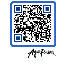 정남진장흥물축제 QRCODE - 포토존 페이지 바로가기 (http://www.jangheung.go.kr/festival/dpixbc@)