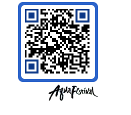 정남진장흥물축제 QRCODE - 포토존 페이지 바로가기 (http://www.jangheung.go.kr/festival/dr3syc@)