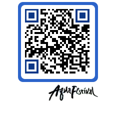 정남진장흥물축제 QRCODE - 포토존 페이지 바로가기 (http://www.jangheung.go.kr/festival/ef5n0y@)