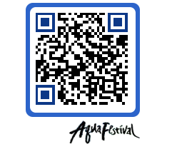 정남진장흥물축제 QRCODE - 포토존 페이지 바로가기 (http://www.jangheung.go.kr/festival/ehlsvz@)