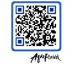 정남진장흥물축제 QRCODE - 포토존 페이지 바로가기 (http://www.jangheung.go.kr/festival/eremxu@)