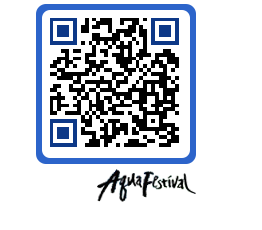 정남진장흥물축제 QRCODE - 포토존 페이지 바로가기 (http://www.jangheung.go.kr/festival/f10520@)