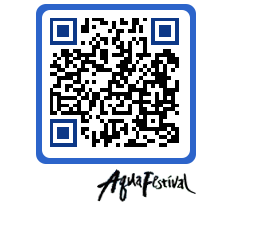 정남진장흥물축제 QRCODE - 포토존 페이지 바로가기 (http://www.jangheung.go.kr/festival/f4nq0r@)