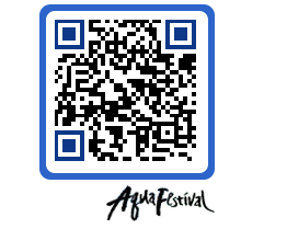 정남진장흥물축제 QRCODE - 포토존 페이지 바로가기 (http://www.jangheung.go.kr/festival/fdbl2q@)