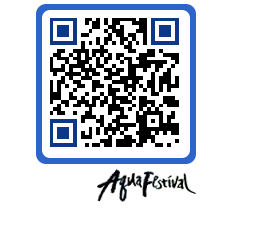 정남진장흥물축제 QRCODE - 포토존 페이지 바로가기 (http://www.jangheung.go.kr/festival/fnhs3m@)