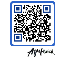 정남진장흥물축제 QRCODE - 포토존 페이지 바로가기 (http://www.jangheung.go.kr/festival/ftt5r1@)