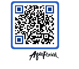 정남진장흥물축제 QRCODE - 포토존 페이지 바로가기 (http://www.jangheung.go.kr/festival/g0zz5c@)