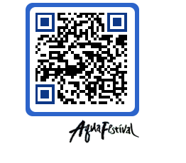 정남진장흥물축제 QRCODE - 포토존 페이지 바로가기 (http://www.jangheung.go.kr/festival/g1rn43@)