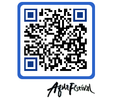 정남진장흥물축제 QRCODE - 포토존 페이지 바로가기 (http://www.jangheung.go.kr/festival/gbqvfd@)