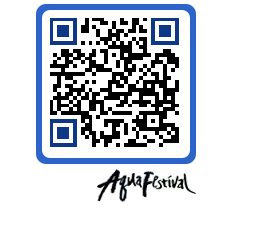 정남진장흥물축제 QRCODE - 포토존 페이지 바로가기 (http://www.jangheung.go.kr/festival/gn0v2m@)