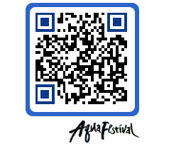 정남진장흥물축제 QRCODE - 포토존 페이지 바로가기 (http://www.jangheung.go.kr/festival/gnwl22@)