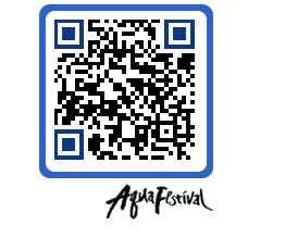 정남진장흥물축제 QRCODE - 포토존 페이지 바로가기 (http://www.jangheung.go.kr/festival/gtmxwy@)