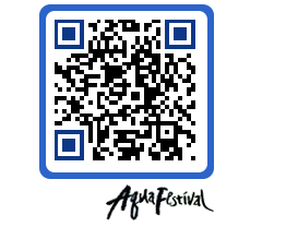 정남진장흥물축제 QRCODE - 포토존 페이지 바로가기 (http://www.jangheung.go.kr/festival/h2iojr@)