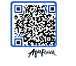 정남진장흥물축제 QRCODE - 포토존 페이지 바로가기 (http://www.jangheung.go.kr/festival/h3405q@)