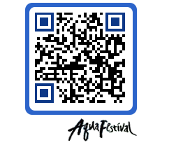 정남진장흥물축제 QRCODE - 포토존 페이지 바로가기 (http://www.jangheung.go.kr/festival/h42zq4@)