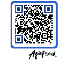 정남진장흥물축제 QRCODE - 포토존 페이지 바로가기 (http://www.jangheung.go.kr/festival/hc1tsr@)