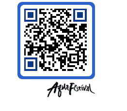 정남진장흥물축제 QRCODE - 포토존 페이지 바로가기 (http://www.jangheung.go.kr/festival/hdq55o@)