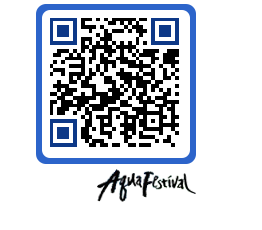 정남진장흥물축제 QRCODE - 포토존 페이지 바로가기 (http://www.jangheung.go.kr/festival/hexz5f@)