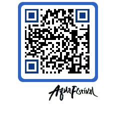 정남진장흥물축제 QRCODE - 포토존 페이지 바로가기 (http://www.jangheung.go.kr/festival/hmbreq@)