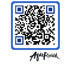 정남진장흥물축제 QRCODE - 포토존 페이지 바로가기 (http://www.jangheung.go.kr/festival/hmpw1a@)