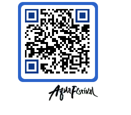 정남진장흥물축제 QRCODE - 포토존 페이지 바로가기 (http://www.jangheung.go.kr/festival/hppg0v@)