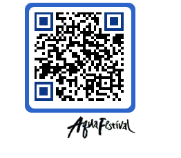 정남진장흥물축제 QRCODE - 포토존 페이지 바로가기 (http://www.jangheung.go.kr/festival/i0ryyv@)