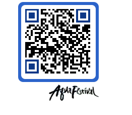 정남진장흥물축제 QRCODE - 포토존 페이지 바로가기 (http://www.jangheung.go.kr/festival/i3li4a@)