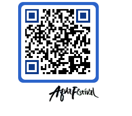 정남진장흥물축제 QRCODE - 포토존 페이지 바로가기 (http://www.jangheung.go.kr/festival/i3wydu@)