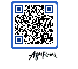 정남진장흥물축제 QRCODE - 포토존 페이지 바로가기 (http://www.jangheung.go.kr/festival/ife1dz@)