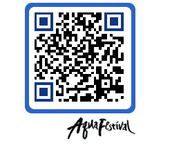 정남진장흥물축제 QRCODE - 포토존 페이지 바로가기 (http://www.jangheung.go.kr/festival/jcre15@)