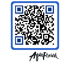 정남진장흥물축제 QRCODE - 포토존 페이지 바로가기 (http://www.jangheung.go.kr/festival/jlo3oj@)