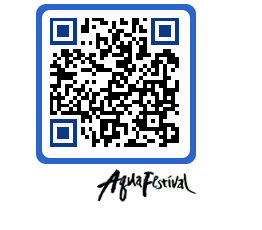 정남진장흥물축제 QRCODE - 포토존 페이지 바로가기 (http://www.jangheung.go.kr/festival/jzarzg@)