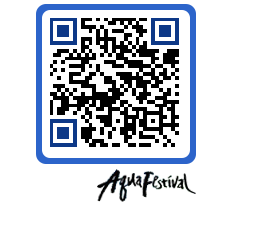 정남진장흥물축제 QRCODE - 포토존 페이지 바로가기 (http://www.jangheung.go.kr/festival/k3a3kc@)