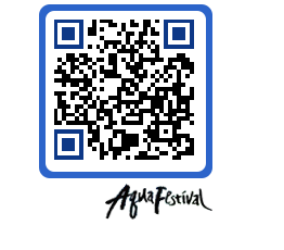 정남진장흥물축제 QRCODE - 포토존 페이지 바로가기 (http://www.jangheung.go.kr/festival/ksr2ck@)