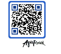 정남진장흥물축제 QRCODE - 포토존 페이지 바로가기 (http://www.jangheung.go.kr/festival/l3xfdb@)