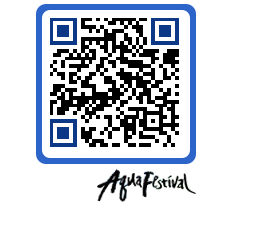 정남진장흥물축제 QRCODE - 포토존 페이지 바로가기 (http://www.jangheung.go.kr/festival/l5usvs@)