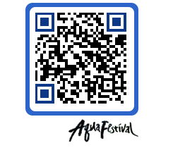 정남진장흥물축제 QRCODE - 포토존 페이지 바로가기 (http://www.jangheung.go.kr/festival/lcgsc5@)