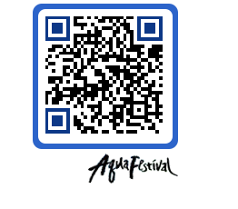 정남진장흥물축제 QRCODE - 포토존 페이지 바로가기 (http://www.jangheung.go.kr/festival/ldnj00@)