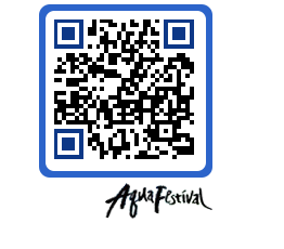 정남진장흥물축제 QRCODE - 포토존 페이지 바로가기 (http://www.jangheung.go.kr/festival/ljrtfj@)