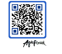 정남진장흥물축제 QRCODE - 포토존 페이지 바로가기 (http://www.jangheung.go.kr/festival/lqmwob@)