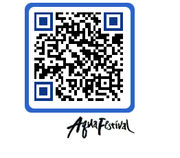 정남진장흥물축제 QRCODE - 포토존 페이지 바로가기 (http://www.jangheung.go.kr/festival/m5kisd@)